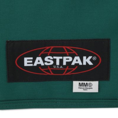 MM6 MAISON MARGIELA×EASTPAK(エムエム 6 メゾン マルジェラ)の MM6 MAISON MARGIELA×EASTPAK(エムエム 6 メゾン マルジェラ)の