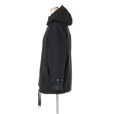 WOOLRICH 3WAYダウンジャケット