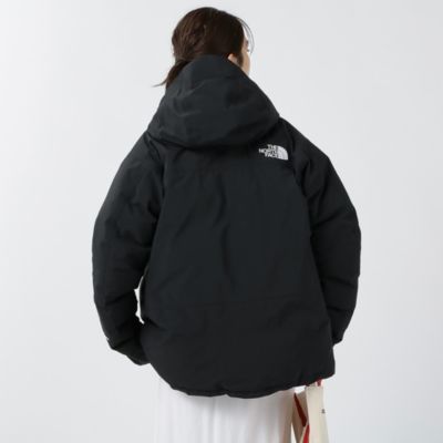 THE NORTH FACE Mountain Down Jacket