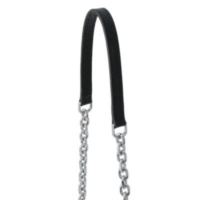MAISON MARGIELA(メゾン マルジェラ)のLARGE CHAIN WALLET通販