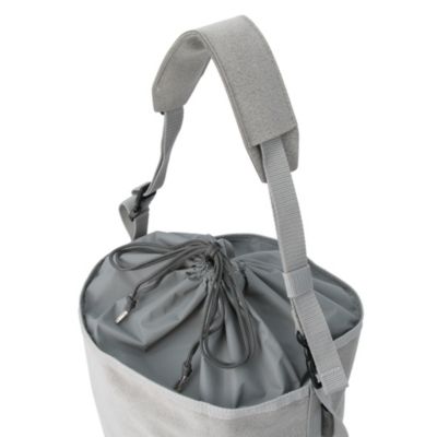 ZATTU(ザッツ)のTRUP（トルップ）通販 | mirabella（ミラベラ