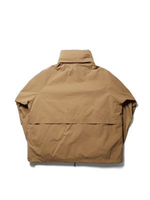 DAIWA PIER39(ダイワ ピア39)のTECH WINDBREAKER JACKET通販 | mirabella homme（ミラベラオム）  | メンズファッション通販