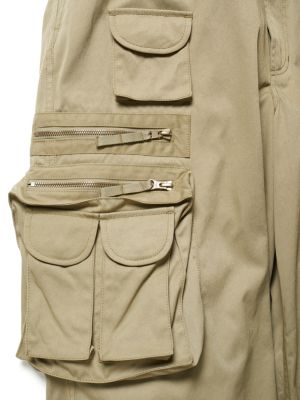 DAIWA PIER39(ダイワ ピア39)のTECH PERFECT FISHING PANTS通販