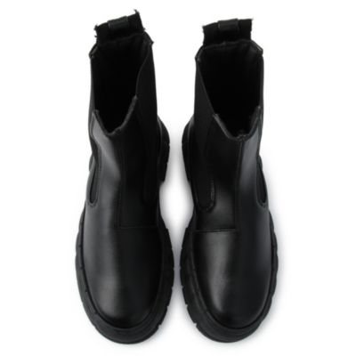 Viron CHELSEA Boot