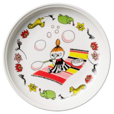 MOOMIN by ARABIA(ムーミン バイ アラビア)のムーミン