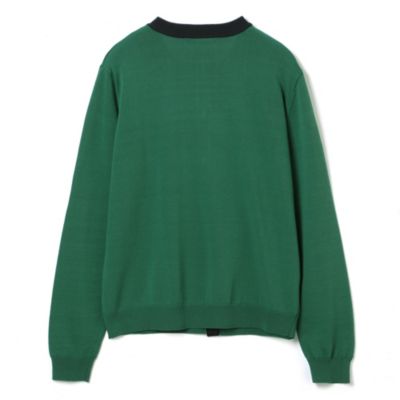 【期間限定特価】 s2_409544.jpg?$itemSlide$ トップス