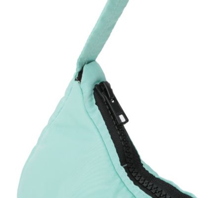 kokyo/コキヨ　medialuna bag ハンドバッグ kokyo＞Medialuna ショルダーバッグ