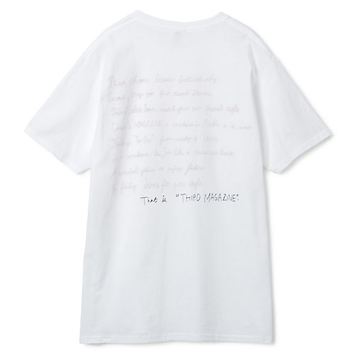 ヘビロテ確定♪2枚でお得・人気ブランドのパックTシャツ5選　【40代ファッション】