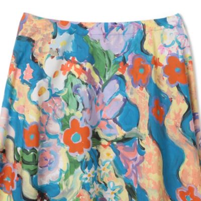 MARNI(マルニ)のSKIRT通販 | 集英社 ジャンプキャラクターズ
