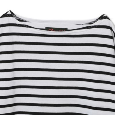 OUTIL(ウティ)のtricot locronan通販 | 集英社HAPPY PLUS STORE