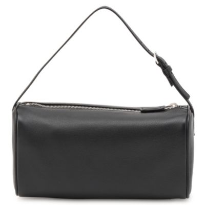 THE ROW ザ・ロウ 90's Bag ミニバッグック THE ROW(ザ・ロウ)の90'S BAG通販 | mirabella（ミラベラ