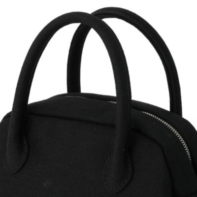 Aeta(アエタ)のBOSTON ： MINI通販 | 集英社HAPPY PLUS STORE