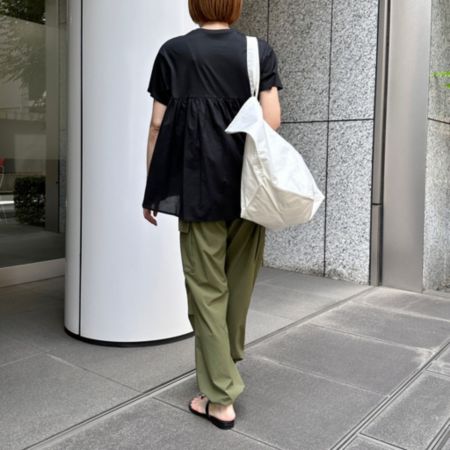 ＼毎日更新！／12closet SPRING/SUMMER COLLECTION