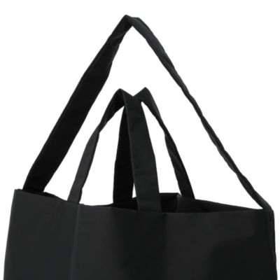 Aeta(アエタ)のSHOULDER TOTE ： L通販 | LEEマルシェ