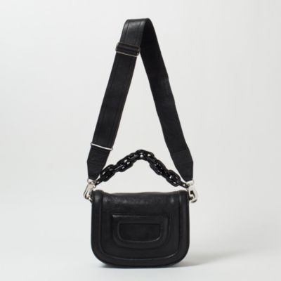 PIERRE HARDY(ピエール アルディ)のMINI ALPHAVILLE BAG通販 | 集英社HAPPY PLUS STORE