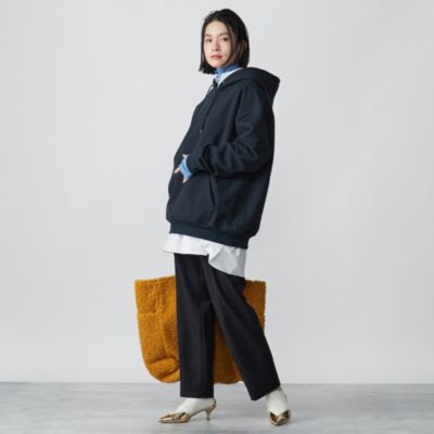 NEBULONI E.ゴールドVカットアンクルストラップ NEBULONI E.ゴールドVカットアンクルストラップ