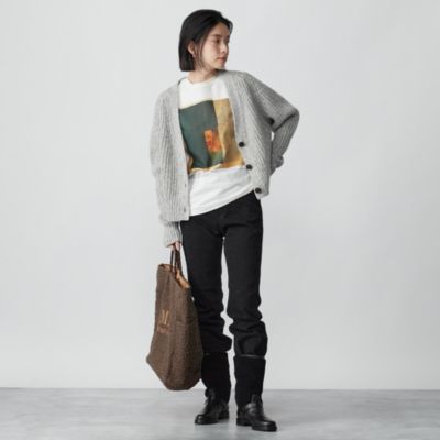 【ネブローニ】バックカットブーツ 72)(新品)ネブローニ ネブローニ】バックカットブーツ BOOTS – nebulonie