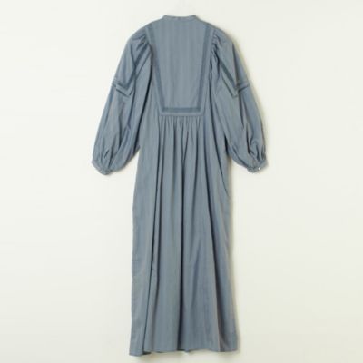 s2_415361.jpg?$itemSlide$ 