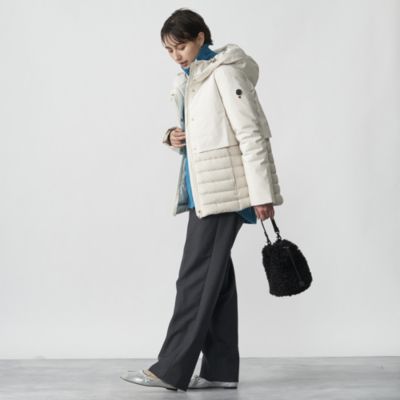 CAPE HORN(ケープホーン)のCASABLANCA通販 | 集英社HAPPY PLUS STORE
