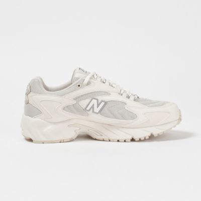 New Balance(ニューバランス)のML725通販 | mirabella（ミラベラ