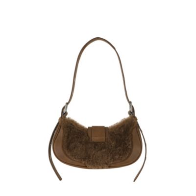 s2_415742.jpg?$itemSlide$ 