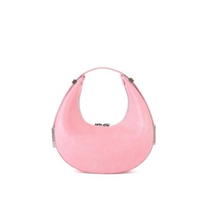 無料配送 ◆ OSOI ◆ TONI MINI OSOI(オソイ)のTONI MINI通販 | 集英社HAPPY PLUS STORE