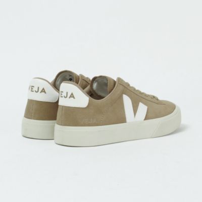 VEJA(ベジャ)のCAMPO通販 | 集英社HAPPY PLUS STORE