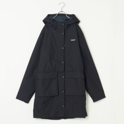 Patagonia(パタゴニア)のウィメンズ・パインバンク・スリーインワン