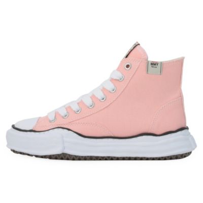 mihara yasuhiro Peterson mmy 42 27cm ミハラ Maison MIHARA YASUHIRO ONLINE STORE（メゾンミハラヤスヒロ