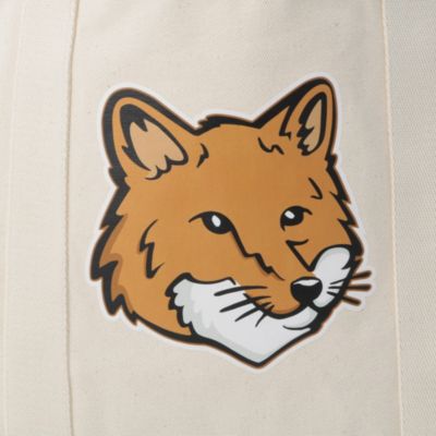 MAISON KITSUNE／メゾンキツネの公式通販－INCENSE(インセンス)