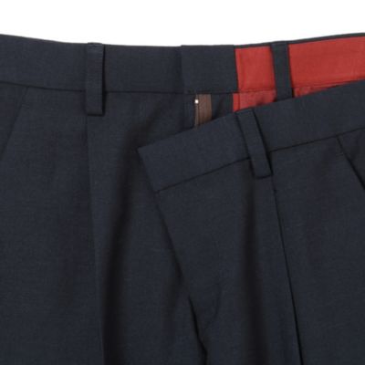 kolor パンツ Pants – kolor official online store