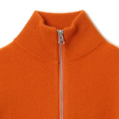 エクストリームカシミア JKPT STORE / EXTREME CASHMERE X