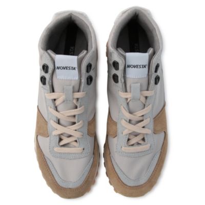 【最終値下げ9/19まで】NOVESTA ノヴェスタ サイズ38 レディース v_379667_03.jpg?$smpItemDetail$