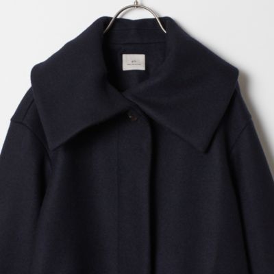 UNITED ARROWS green label relaxing(ユナイテッドアローズ