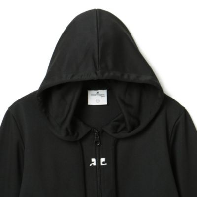 クレージュアイウェアーPKSKLビンテージスケルトンCourreges クレージュアイウェアーPKSKLビンテージスケルトンCourreges