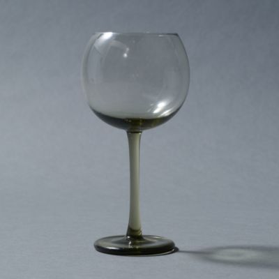 有永浩太 【kotaglass】bubble wineglass