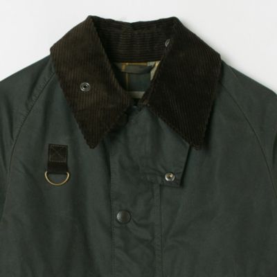 Barbour(バブアー)のbarbour spey jacket通販 | LEEマルシェ