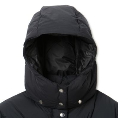 H*n様 【THE NORTH FACE】 CAMP Sierra Short 楽天市場】THE NORTH FACE CAMP Sierra Short ザ ノース