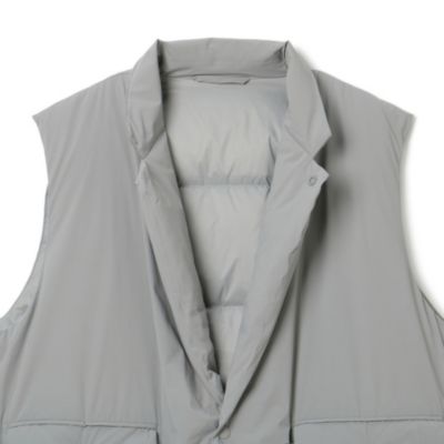 ADULT ORIENTED ROBES(アダルトオリエンテッドローブス)のSmith通販 