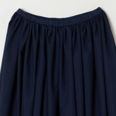 ADAWAS(アダワス)の【HPS別注】チュールスカート通販 | 集英社