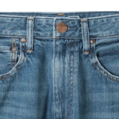 RED CARD TOKYO(レッドカード トーキョー)の【洗える】Swing通販