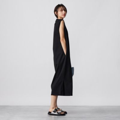 MACKINTOSH(マッキントッシュ)のノースリーブワンピース通販