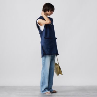 新品【RED CARD TOKYO】Laura フレアデニム RED CARD TOKYO レッドカード トーキョー デニムパンツ Laura