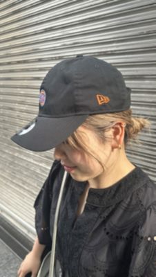 ⭐︎新品今季シンゾーン ウールキャップ　グレー　shinzone 楽天市場】シンゾーン THE SHINZONE ワールド サープラス