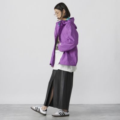 THE NORTH FACE(ザ・ノース・フェイス)のStow Away Jacket通販