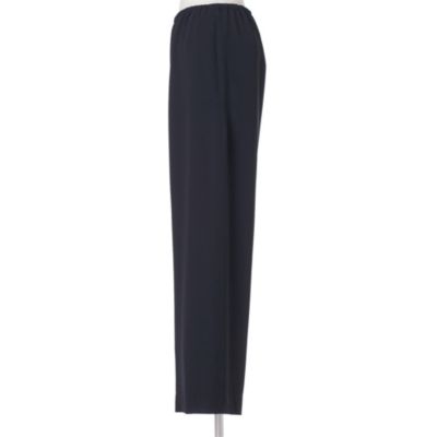 フィブリルパンツ　いくみ v_420721_00.jpg?wid=600&hei=315