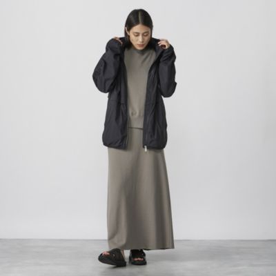 PYRENEX(ピレネックス)のRIDGE 2 (リッジ )ナイロンジャケット PYRENEX(ピレネックス)のRIDGE 2 (リッジ )ナイロンジャケット
