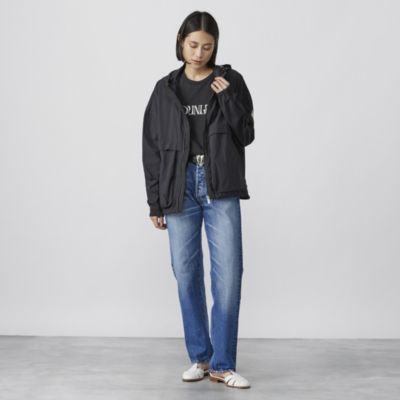 s2_420756.jpg?$itemSlide$