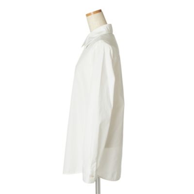 JIL SANDER(ジル サンダー)のシャツ通販 | 集英社HAPPY PLUS STORE
