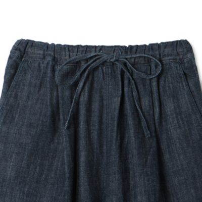 FLORENT(フローレント)の8.5oz WIDE DENIM PANTS通販 | 集英社HAPPY